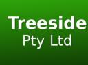 Treeside Pty Ltd logo